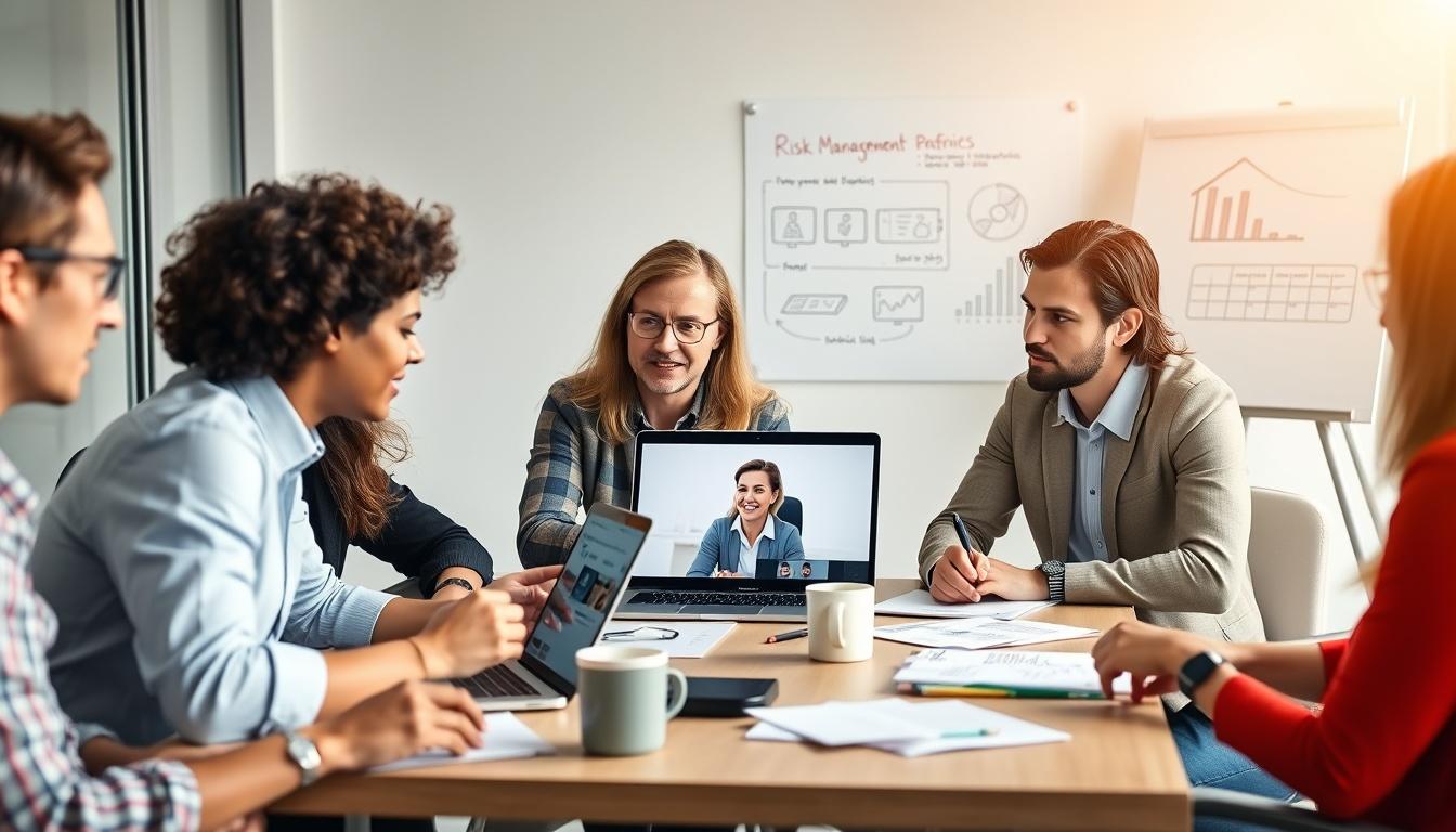 Elevate Your Career